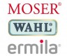 Moser / WAHL 