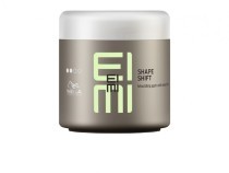 Shape Shift Modellier Gum 150 ml