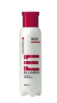 ELUMEN Wash Shampoo  250 ml
