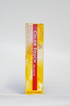 Color Touch Relights 60 ml