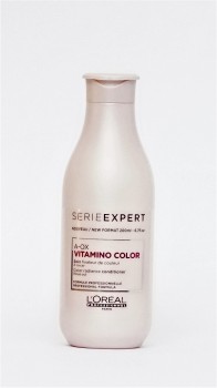 Vitamino Color Conditioner 200ml