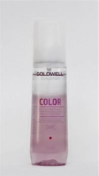 Dualsenses Color Serum Spray 150 ml