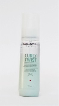 Dualsenses Curly Twist Serum Spray 150 ml