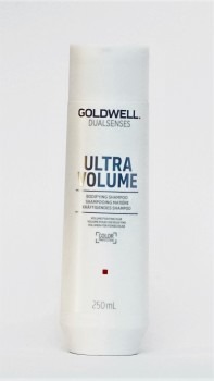 Dualsenses Ultra Volume Shampoo 250 ml