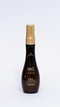 BC Bonacure  Oil Miracle Divine Polish 100 ml