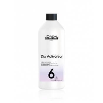 DIA ACTIVATEUR 6 VOL 1000ml