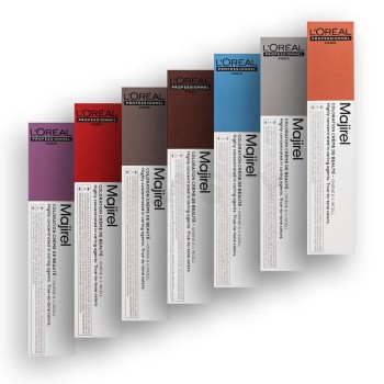Majirel  50 ml