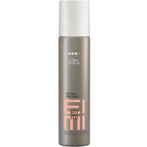 Extra Volume Styling Mousse extra strong 500 ml