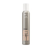 Natural Volume Styling Mousse strong 500 ml