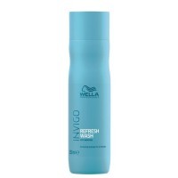 Balance Refresh Wash revitalisierendes Shampoo - 250 ml