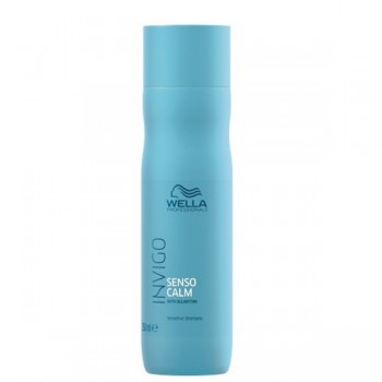 Balance Senso Calm Shampoo für empfindl.-Kopfhaut   250 ml