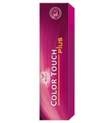 Color Touch Plus Glanz Intensiv Toenung 60 ml