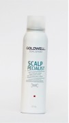 Scalp Specialist Anti-Haarausfall Spray 125 ml