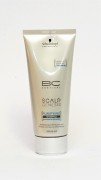 bc Bonacure Scalp Genesis Purifying Shampoo 200 ml