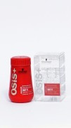 Osis+ Dust It  10 g