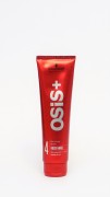 Osis+ Rock Hard Styling Glue 150 ml