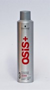 Osis+ Session Haarspray 300 ml