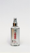 Osis+ Hairbody Pflegespray 200 ml