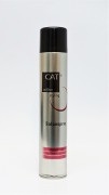 CAT Salonspray 500 ml