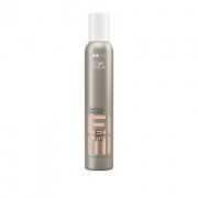 Natural Volume Styling Mousse strong 500 ml
