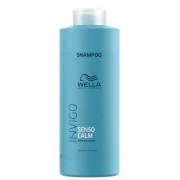 Senso Calm Shampoo für empfindliche Kophaut - 1000 ml