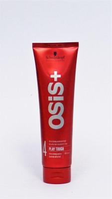 Osis+ Play Tough Gel 150 ml