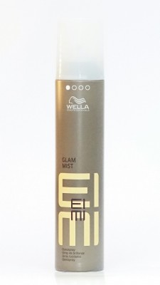 Glam Mist Glanz Spray 200 ml