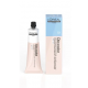 Dia Color  60ml