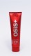 Osis+ Play Tough Gel 150 ml