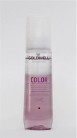 Dualsenses Color Serum Spray 150 ml