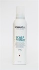 Dualsenses Scalp Specialist Sensitive Schaum Shampoo 250 ml