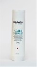 Dualsenses Scalp Specialist Anti Dandruff Shampoo 250