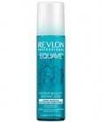 Revlon Equave 2- Phasen Spray 200 ml