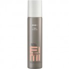 Extra Volume Styling Mousse extra strong 300 ml