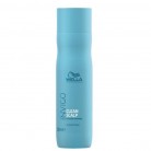 Balance Clean Antischuppen-Shampoo - 250 ml