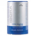 Igora Vario Blond  Plus  450 g