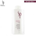 color save shampoo 1000 ml