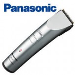 Panasonic ER  1421 Haarschneidemaschine
