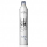 Fix Anti-Frizz Spray  400 ml