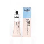Dia Color  60ml