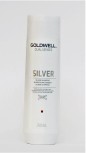 Dualsenses Silver Shampoo 250 ml