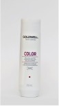 Dualsenses Color Shampoo 250 ml