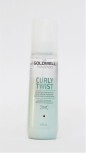Dualsenses Curly Twist Serum Spray 150 ml