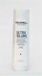 Dualsenses Ultra Volume Shampoo 250 ml