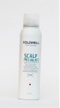 Scalp Specialist Anti-Haarausfall Spray 125 ml