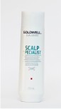 Dualsenses Scalp Specialist Tiefenreinigendes Shampoo 250