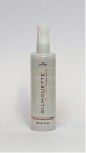 Silhouette Flexible Hold Style & Care Lotion 200 ml
