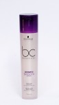 bc Bonacure Keratin Smooth Perfect Micellar Shampoo 250 ml