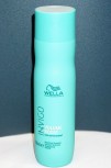 INVIGO Volume Boost Shampoo 250ml