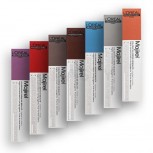 Majirel  50 ml
